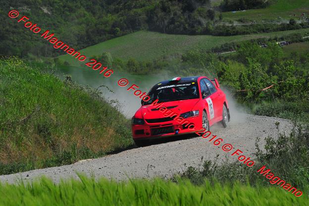 DSC_1125.JPG